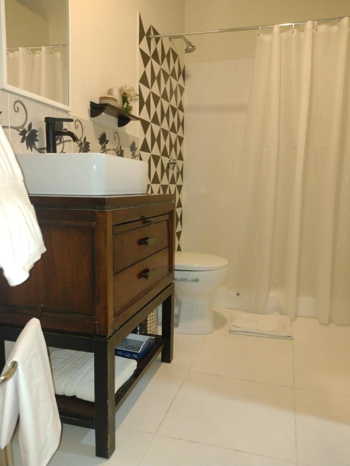 Casa Boutique Galvez Hotel Lima Eksteriør billede